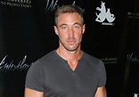'Days of Our Lives': Where Is Kyle Lowder Now?