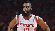 James Harden looks to be more aggressive | NBA.com Australia | The ...