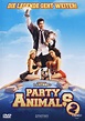Party Animals 2: DVD oder Blu-ray leihen - VIDEOBUSTER.de