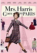Mrs. Harris Goes to Paris [2022] - Best Buy