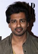 Nikhil Dwivedi - IMDb