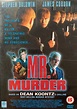 Mr. Murder (1998)
