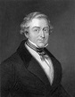 Robert Peel - Celebrity biography, zodiac sign and famous quotes