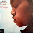 Odetta - At The Gate Of Horn (Vinyl) | Discogs