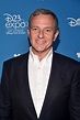 Bob Iger is back in charge at Disney as he resumes his role as CEO