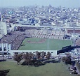 Seals Stadium - history, photos and more of the San Francisco Giants ...