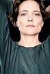 Anne Ratte-Polle - Schauspielerin - CASTFORWARD | e-TALENTA
