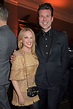 Kylie Minogue's Aussie wedding plans with boyfriend Paul Solomons | New ...