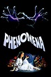 Phenomena (1985) — The Movie Database (TMDB)
