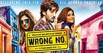 Wrong Number ( Review): This masala entertainer dials all the right ...