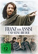 Franz von Assisi und seine Brüder - Film 2016 - FILMSTARTS.de