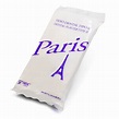 Yeso Paris | Deposito Dental Odontology BG