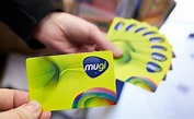 Simplifican la renovación de tarjetas a usuarios de la Mugi de ...