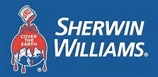 Sherwin Williams Logo Vector at Vectorified.com | Collection of Sherwin ...