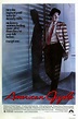 American Gigolo (1980) - IMDb