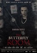 La habitación de las mariposas (2012) - FilmAffinity