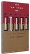 The Writings of Martin Buber: Will Herberg: Amazon.com: Books