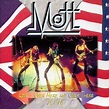 Live: Over Here and Over There '75/'76 by Mott (Album): Reviews ...