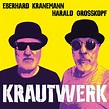 Eberhard Kranemann Albums: songs, discography, biography, and listening ...