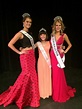 Coronado High Student Crowned Miss California Teen USA - Coronado Times
