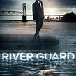 River Guard - Rotten Tomatoes