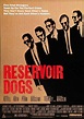 Amazon.de: Filmposter Reservoir Dogs A3