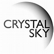 Crystal Sky Entertainment
