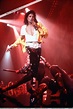 Dirty Diana! - Michael Jackson Photo (12449363) - Fanpop - Page 10