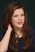 Georgie Henley to Attend Cambridge | NarniaWeb