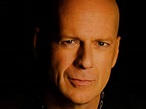 Bruce Willis Picture - Image 40 - Actors-Pictures.com