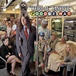 "Weird Al" Yankovic - Poodle Hat Lyrics and Tracklist | Genius