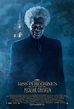 Miss Peregrine's Home for Peculiar Children Movie Posters | Collider