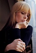 NICO - FORMIDABLE MAG - Music, Style icon