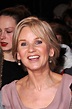Lisa Maxwell Loose Women confession: Why the star really left the show