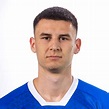 Noah Frommelt | Liechtenstein | European Qualifiers | UEFA.com