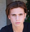 Tanner Buchanan - Biography, Height & Life Story | Super Stars Bio