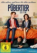Das Pubertier - Der Film (2017) - CeDe.ch
