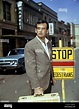 DAVID Janssen, el fugitivo (1964 Fotografía de stock - Alamy
