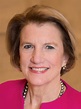 West Virginia’s Shelley Moore Capito Among 10 Senators To Meet With ...