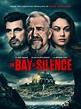 La Baie Du Silence - Film | AUTOMASITES