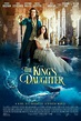 معرفی فیلم دختر پادشاه The King's Daughter 2022: پادشاهی که توسط قدرت ...