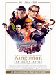 Kingsman: The Secret Service | Film-Rezensionen.de