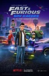 Fast & Furious: Spy Racers - TV-Serie 2019 - FILMSTARTS.de
