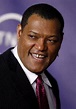 Laurence Fishburne to star as Perry White in 'Superman' reboot - nj.com