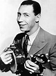 George Formby – An Entertainer in a Million! | Ireland's Own