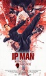 Poster zum Ip Man: Kung Fu Master - Bild 1 auf 11 - FILMSTARTS.de