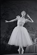 Galina Ulanova. Royal Ballet, Ballet Du Bolchoï, Ballet Russe, Bolshoi ...