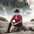Real-M Entertainment: El Bebeto - Discografia Completa 1 Link Mega
