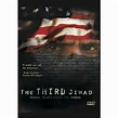 The Third Jihad (DVD) - Walmart.com - Walmart.com
