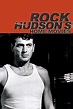 Rock Hudson's Home Movies (1992) - Posters — The Movie Database (TMDb)
